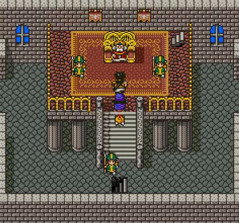 Top 30 Best SNES & Super Famicom RPGs Of All Time.